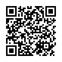 QR Фарфалла ладан мирра 1 шт., 20 г