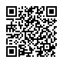 QR СН Арсеникум альбом Гран МК 4 г