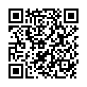 QR СН Фосфор Гран МК 4 г