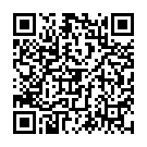 QR APINATURA молочко для тела мед + маточное молочко 300 мл