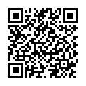 QR SN Aurum Metallicum Гран МК 4 г