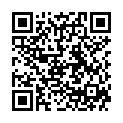 QR Спагирос Рус токсикодендрон Glob D 30 Мультиклик 2 г