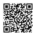 QR Spagyros Opium Glob C 30 Multiclick 2 г