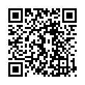 QR Incidin Basic Wipes 6 Stück