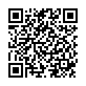 QR Weleda Arnica Comp /formica Öl 50ml