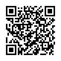 QR Froximun Oximun Curcuma Kapseln 120 Stück
