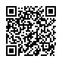 QR Freka Connect 5ml Low-dose-tip Beutel 30 Stück