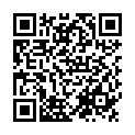 QR Farfalla Bio-Pflegeöl Mandel 75ml