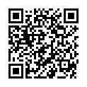 QR Бепантен Плюс крем 5% 4 тб 3,5 г