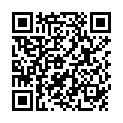 QR Clozapin Mepha Tabletten 25mg 50 Stück