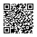 QR Aromalife Laerche Ätherisches Öl Flasche 5ml