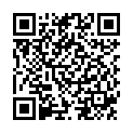 QR Spagyros Mercurius Solu H Globuli D 30 Grösse 3 Multic 2g
