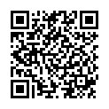 QR Spagyros Okoubaka Globuli C 30 Grösse 3 Multiclick 2g