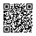 QR Alphanova Spray Anti-mücken Bio Gemaessig Zone 75 M