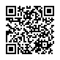 QR Energybalance Vit D Hefe Peri Kapseln 20mcg 150 Stück