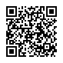QR Similasan Trockener Husten Sirup Flasche 118ml