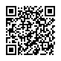 QR Коэнзим Energybalance Q10 капсулы 30мг 100шт.