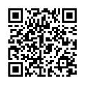 QR Консервированный клубничный сироп органический 3,5 дл
