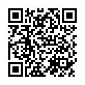 QR Energybalance Ph-Drink Xylitol Basendrink Dose 330g