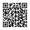 QR Huebner Balance Magnesium-Oel Mineralspray 60ml