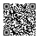 QR Масло растительное He Babassu Wild 100мл