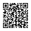 QR Масло растительное He Горчичное черное органическое 100мл