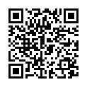 QR We Love The Planet Deocreme Sweet Serenety 48g