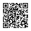 QR Aromalife Kids шариковый шарик Bye Monster 10 мл