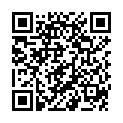 QR Farfalla Handseife Mandarine Carpe Diem 300ml