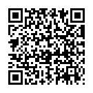 QR BRIMO-VISION Gtt Офт 2 мг/мл
