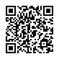 QR Гель из конопли из натурального камня Devil&#39;s Claw тюбик 100мл
