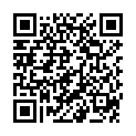 QR DERMASEL лосьон для тела счастливые моменты D/F LE