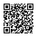 QR PURESSENTIEL Растительное масло Миндальное органическое