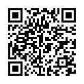 QR SONETT мыло для рук с розмарином в бутылочке