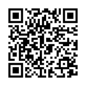 QR Kiehl's Amino Acid Conditioner Tube 75ml