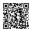 QR Plantur 39 Phyto-Coffein Shampoo Col Blond 250ml