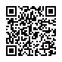 QR Nivea Men Sensitive Pro Увлажняющий крем 75 мл