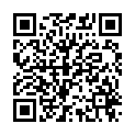 QR SN Carbo vegetabilis Гран 200 К 4 г