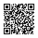 QR SN Chelidonium majus Glob XMK 1 г
