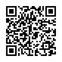 QR SN Sanguinaria canadensis Гран 200 К 4 г