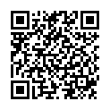 QR СН Румекс Криспус Гран 200 К 4 г