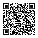 QR СН Боракс Гран 200 К 4 г