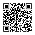 QR SN Фитолакка американская Гран 200 К 4 г