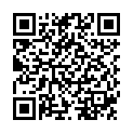 QR SN Магнезия фосфорика Гран 200 К 4 г