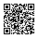 QR SN Hyoscyamus niger Glob CH 30 1 г