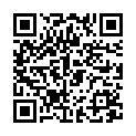 QR Spagyros Calcium Carbonicum Glob C 30 Easyclick 1 доз.