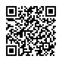 QR СН Калиум серикум Гран 200 К 4 г