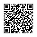 QR Spagyros Sepia Glob C 12 Multiclick 2 г