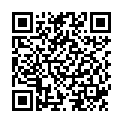 QR Spagyros Lycopodium Glob D 12 Multiclick 2 г