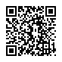 QR Denim original eau de toilette 100 ml